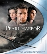 Pearl Harbor - cena, srovnání