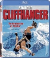 Cliffhanger - cena, srovnání