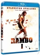 Rambo 1 : První krev