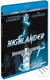 Highlander