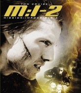Mission: Impossible 2 - cena, srovnání