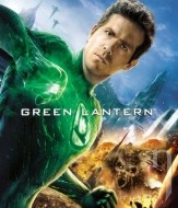 Green Lantern - cena, srovnání