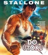 Do útoku - cena, srovnání