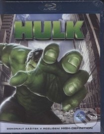 Hulk