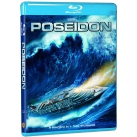 Poseidon