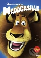 Madagaskar - cena, srovnání