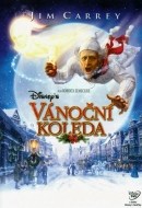 Vianočná koleda - cena, srovnání