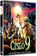 Číslo 9 - cena, srovnání
