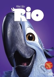 Rio