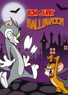 Tom a Jerry: Halloween - cena, srovnání