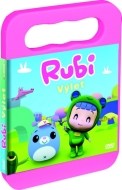 Rubi - Výlet - cena, srovnání