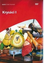 Krysáci 1