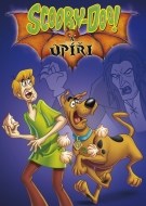 Scooby Doo a upíři - cena, srovnání