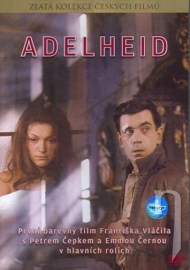 Adelheid