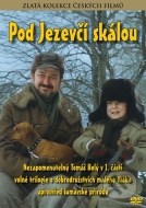 Pod jezevčí skálou - cena, srovnání