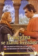 Princezna se zlatou hvězdou - cena, srovnání