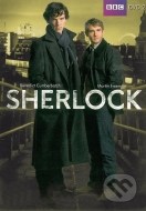 Sherlock 2 - cena, srovnání