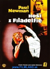 Hoši z Filadelfie