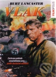 Vlak /1964/