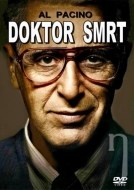 Doktor Smrt - cena, srovnání