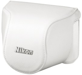 Nikon CB-N2000S