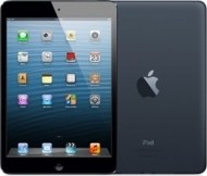 Apple iPad Mini WiFi 64GB - cena, srovnání