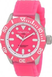 Nautica A09607G