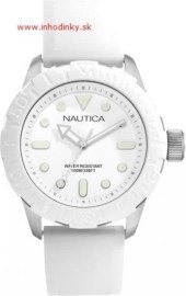 Nautica A09603G