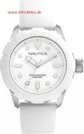 Nautica A09603G - cena, srovnání