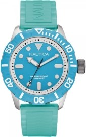 Nautica A09602G