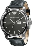 Emporio Armani AR0430 - cena, srovnání