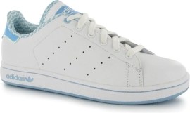 Adidas Stan Smith