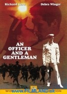 Dôstojník a gentleman - cena, srovnání