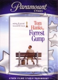 Forrest Gump