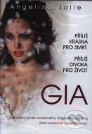 Gia - cena, srovnání