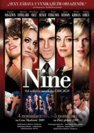 Nine