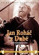 Jan Roháč z Dubé - cena, srovnání