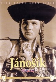 Jánošík