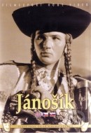 Jánošík - cena, srovnání