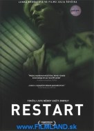 Restart - cena, srovnání