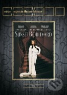 Sunset Boulevard - cena, srovnání