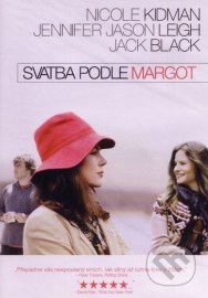 Svatba podle Margot