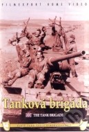 Tanková brigáda - cena, srovnání