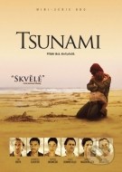 Tsunami: Následky - cena, srovnání
