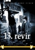 13. revír - cena, srovnání