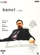 Kancl I. séria - 1 - cena, srovnání