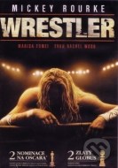 Wrestler - cena, srovnání