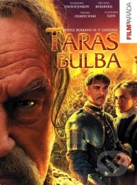 Taras Bulba