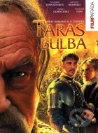 Taras Bulba - cena, srovnání