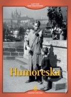 Humoreska - cena, srovnání